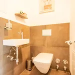Lanner By Interhome Apartman *