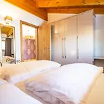 Lanner By Interhome *