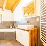 Apartman Lanner By Interhome