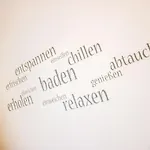 Appartement Lanner By Interhome *