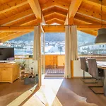 Lanner By Interhome