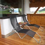 Appartement Lanner By Interhome *