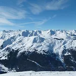 Lanner By Interhome Appartement Innsbruck