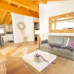 Lanner By Interhome Apartman