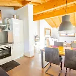 Lanner By Interhome Appartement