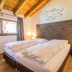 Lanner By Interhome Appartement *