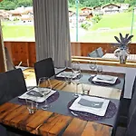 Appartement Lanner By Interhome Innsbruck