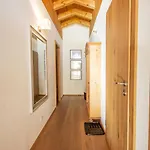 Apartman Lanner By Interhome *