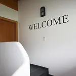 Apartman Lanner By Interhome Innsbruck