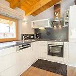 Lanner By Interhome *