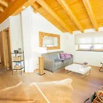 Lanner By Interhome Appartement Innsbruck