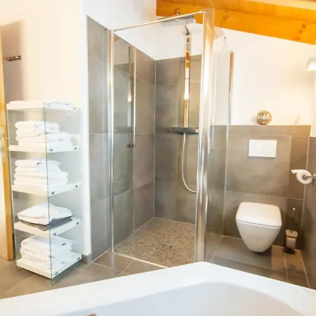 Lanner By Interhome * 因斯布鲁克