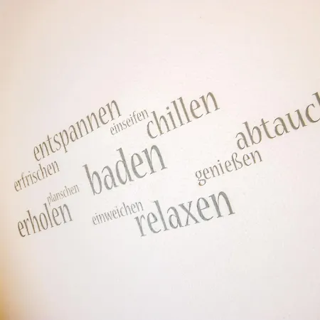 Apartmán Lanner By Interhome *