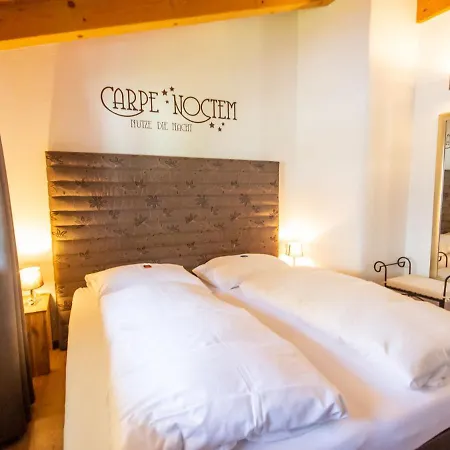 Lanner By Interhome 因斯布鲁克