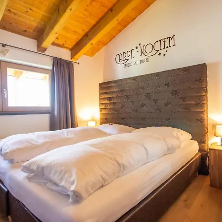 Lanner By Interhome *