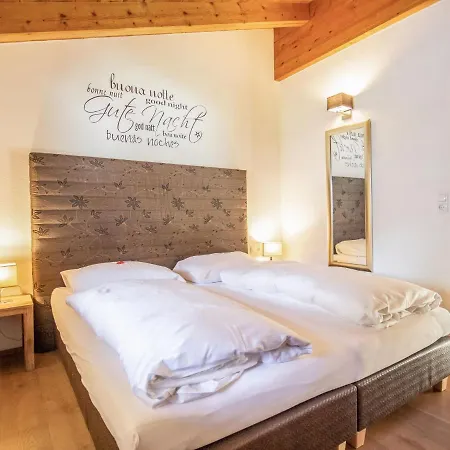 Lanner By Interhome * Innsbruck