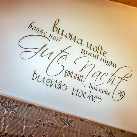 Lanner By Interhome Innsbruck