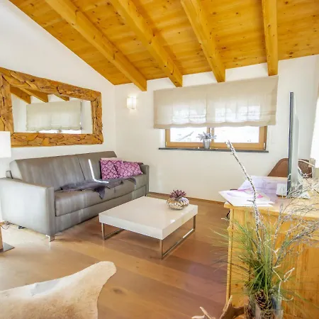 Lanner By Interhome *