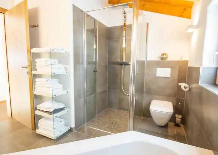 Lanner By Interhome * Innsbruck