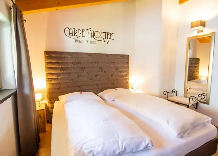 Lanner By Interhome Ίνσμπρουκ